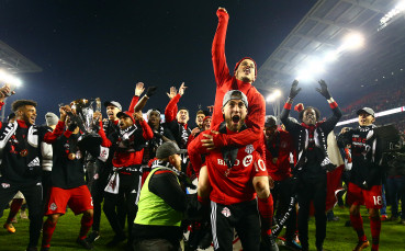 Gulliver/GettyImages