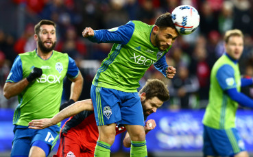 Gulliver/GettyImages