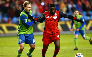 Gulliver/GettyImages