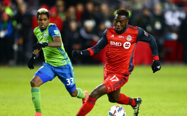 Gulliver/GettyImages