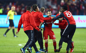 Gulliver/GettyImages