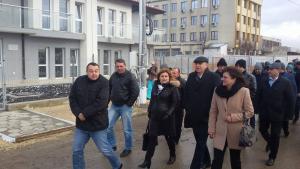 Курбан Хитрино