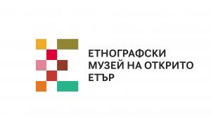 Нова графична идентичност