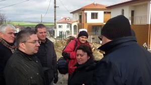 нанков хитрино