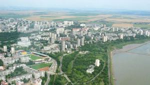 Бургас