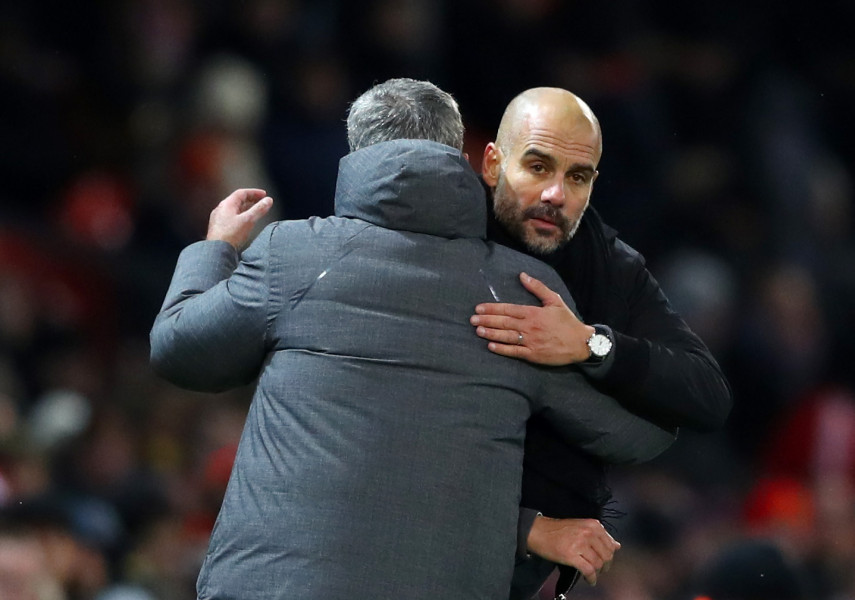 Хосеп Гуардиола1