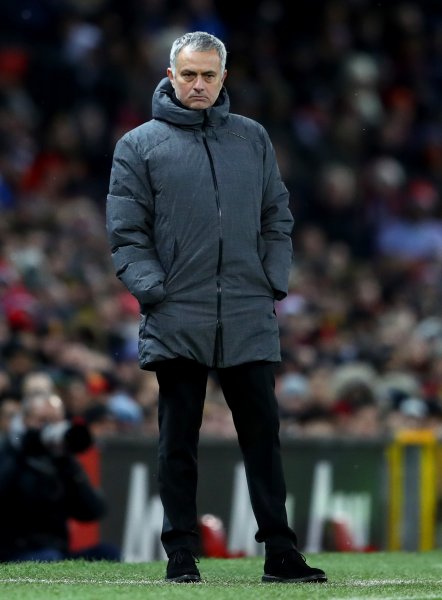 Жозе Моуриньо1