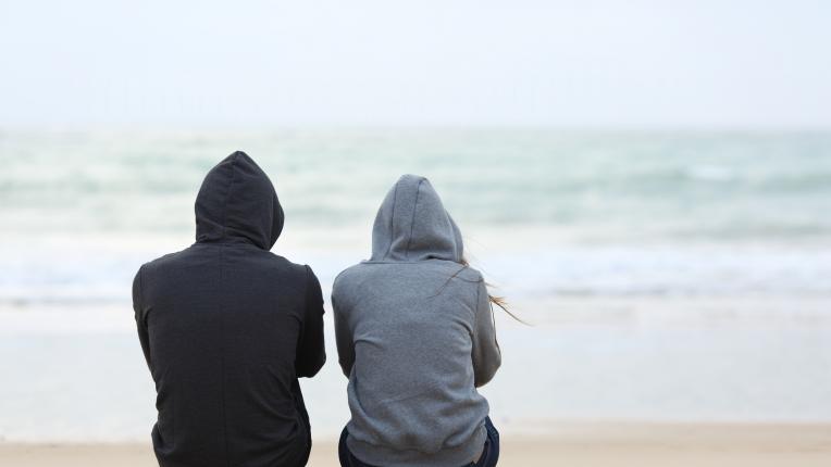  Как да разберете дали детето ви пуши трева? 