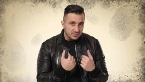 Константин