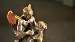 добротворство