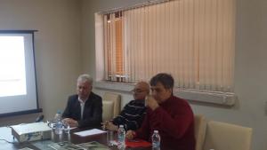 медика кор враца