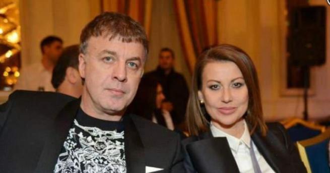 Edna прекрасна силна и винаги уверена жена празнува днес рожден