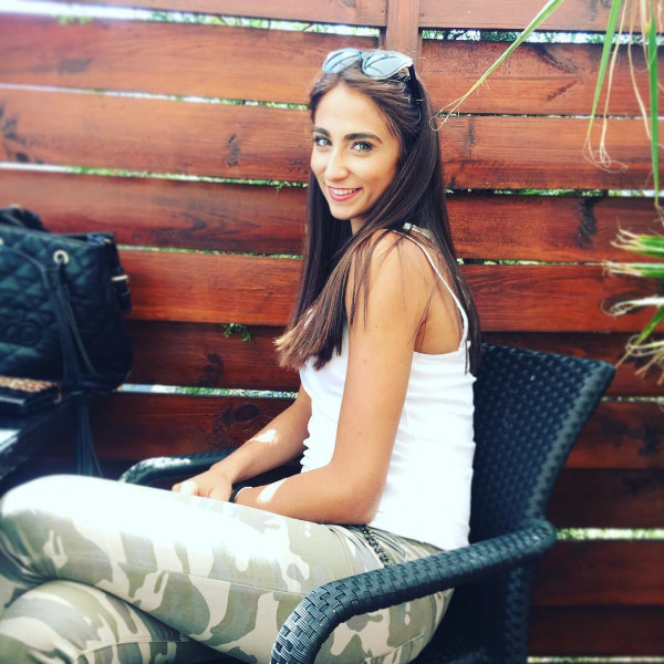 Мадлен Рашева1