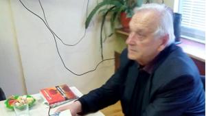 georgi
