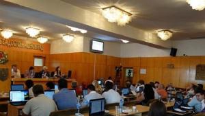 Асеновград