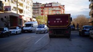 Благоевград