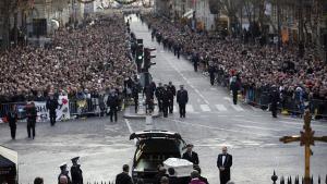 Джони Холидей