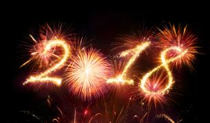 Зодиите, за които 2018-а година ще бъде уникална