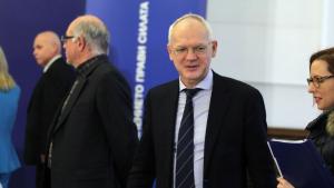 Васил Велев