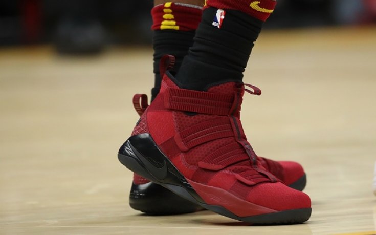 Резултатите от НБА от изминалата нощ