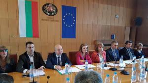 Невена Петкова