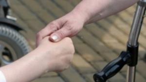 лични асистенти