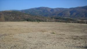 хвостохранилище