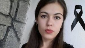 Фатиме Колашова