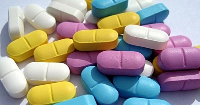 Нови правила за предписване на лекарства за злокачествени заболявания, предлага