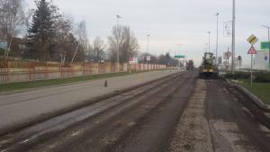 ремонт симеон велики