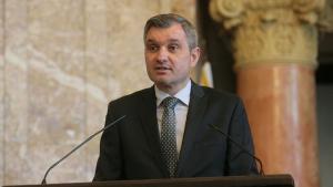 Елен Герджиков