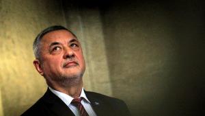 Валери Симеонов