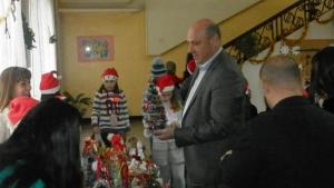 Поморие