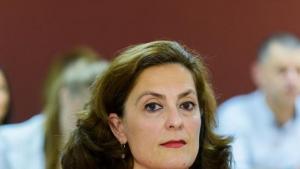 Силва Андонова