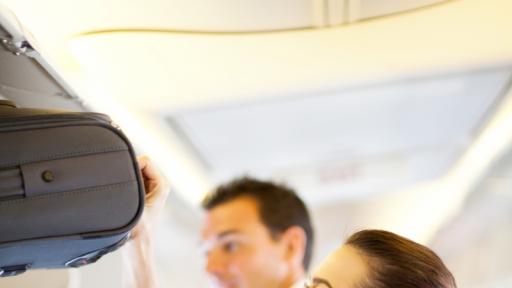  <p>Трус у нас след банкрута, 100 млн. лева загуби дължи&nbsp;"Томас Кук"</p> 