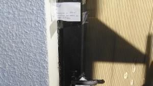 Специализираната прокуратура и ГДБОП неутрализираха група за производство на пико