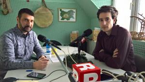 модернизъм