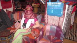 Параскева Стоянова