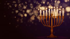Ханука