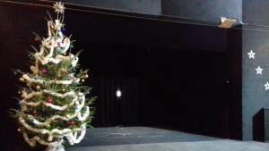 ДКТ Дора Габе Доблрич куклен театър