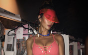 Кристина Шикова<strong> източник: instagram.com/kristynaschickova</strong>