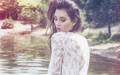 Кристина Шикова<strong> източник: instagram.com/kristynaschickova</strong>