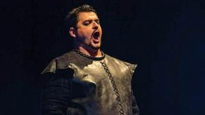 Марян Йованоски