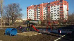 Зимни шуменски