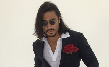 Гришо се засече с популярен турски месар