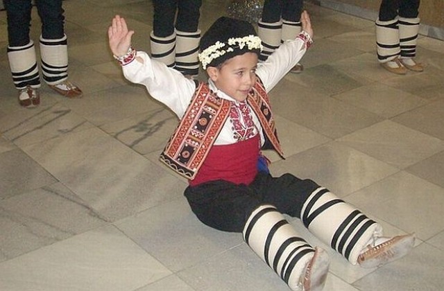 koledari