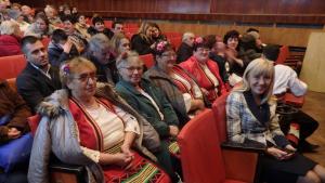 згориград празник