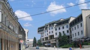 Ловеч