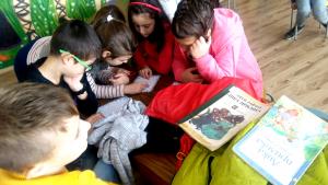 РБ Априлов Палаузов