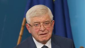 Кирил Ананиев